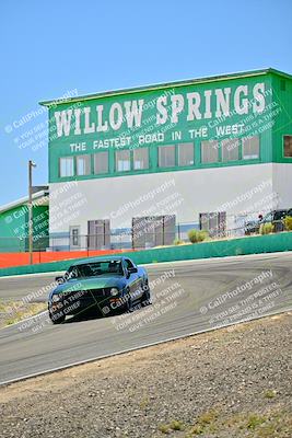 media/May-11-2025-Cobra Club (Sun) [[44ca44ec33]]/Red Group/Session 3 (Turn 4b)/